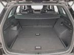 Škoda Kodiaq - fotka číslo 10