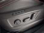 Škoda Kodiaq - fotka číslo 19