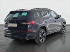 Škoda Kodiaq - fotka číslo 5