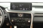 Lexus RX - fotka číslo 8