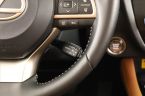 Lexus RX - fotka číslo 17