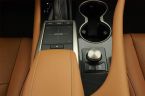 Lexus RX - fotka číslo 19