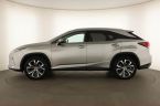 Lexus RX - fotka číslo 2