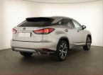 Lexus RX - fotka číslo 4