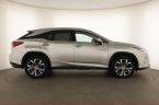 Lexus RX - fotka číslo 5