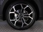 Kia XCeed - fotka číslo 14