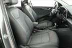 Kia Niro - fotka číslo 6