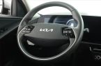 Kia Niro - fotka číslo 17