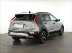 Kia Niro - fotka číslo 4
