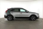 Kia Niro - fotka číslo 5