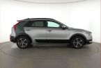 Kia Niro - fotka číslo 5