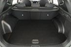 Hyundai Tucson - fotka číslo 10