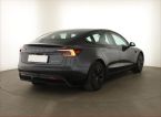 Tesla Model 3 - fotka číslo 4
