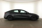 Tesla Model 3 - fotka číslo 5