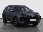Chery Tiggo 7 - fotka číslo 0