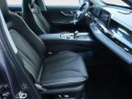 Chery Tiggo 7 - fotka číslo 8