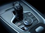 Chery Tiggo 7 - fotka číslo 11