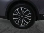 Chery Tiggo 7 - fotka číslo 13