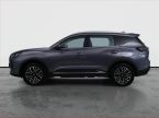 Chery Tiggo 7 - fotka číslo 2