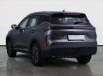 Chery Tiggo 7 - fotka číslo 3