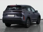 Chery Tiggo 7 - fotka číslo 4