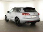 Volkswagen Touareg - fotka číslo 3