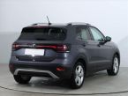 Volkswagen T-CROSS - fotka číslo 4