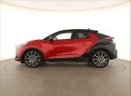 Toyota C-HR - fotka číslo 2