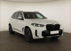 BMW X5 - fotka číslo 0
