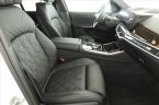 BMW X5 - fotka číslo 6