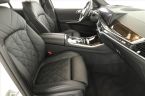 BMW X5 - fotka číslo 6