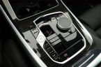 BMW X5 - fotka číslo 9