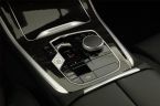 BMW X5 - fotka číslo 9