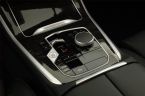 BMW X5 - fotka číslo 9