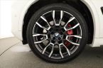 BMW X5 - fotka číslo 11