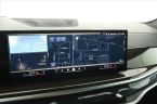 BMW X5 - fotka číslo 13