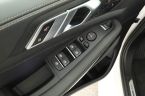 BMW X5 - fotka číslo 18