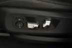 BMW X5 - fotka číslo 18