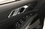 BMW X5 - fotka číslo 19