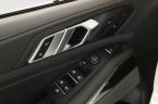 BMW X5 - fotka číslo 19