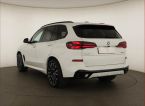 BMW X5 - fotka číslo 3