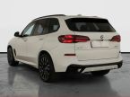 BMW X5 - fotka číslo 3