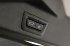 BMW X5 - fotka číslo 21