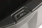 BMW X5 - fotka číslo 22