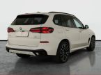 BMW X5 - fotka číslo 4