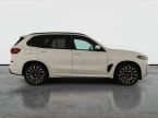 BMW X5 - fotka číslo 5