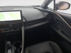 Toyota C-HR - fotka číslo 7
