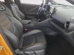 Toyota C-HR - fotka číslo 8