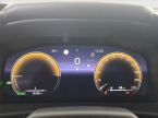 Toyota C-HR - fotka číslo 10