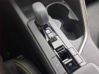 Toyota C-HR - fotka číslo 12